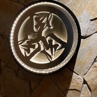 焼肉 ミツクニ 六本木 - 