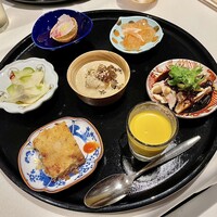 MASA'S KITCHEN 名古屋JRゲートタワー - 