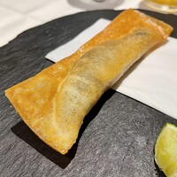 MASA'S KITCHEN 名古屋JRゲートタワー - 