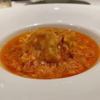 MASA'S KITCHEN 名古屋JRゲートタワー - 