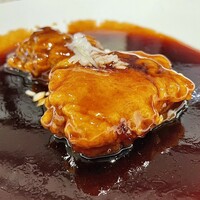 MASA'S KITCHEN 名古屋JRゲートタワー - 
