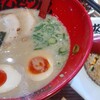 ラー麺 ずんどう屋 堺山本町店
