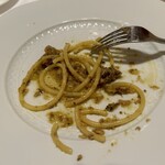 リストランテ アキタ 南青山 - 