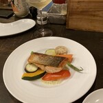 ル・トン・デ・サヴール - 