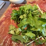 ワインの酒場。ディプント - 