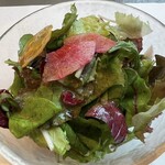 近江牛もりしま - 