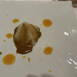 リストランテ アキタ 南青山 - 