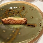 リストランテ アキタ 南青山 - 