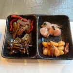 近江牛もりしま - 