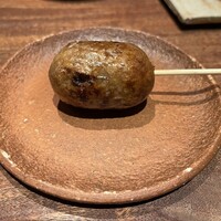 吾一 西天満店 - 