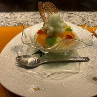 喜扇亭 名古屋ミッドランドスクエア店 - 