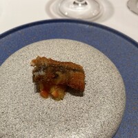 リストランテ アキタ 南青山 - 