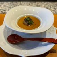 喜扇亭 名古屋ミッドランドスクエア店 - 