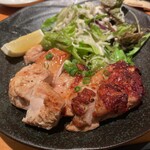 居酒屋でいりぐち 下里通り店 - 