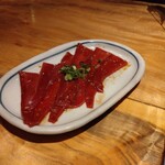 大門 - タン（並）