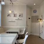 カフェ・クローネ - 