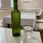 カフェ・クローネ - 