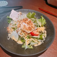高ようじ 大宮 - 