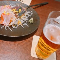高ようじ 大宮 - 