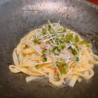 高ようじ 大宮 - 