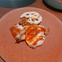 高ようじ 大宮 - 