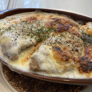 カフェ・クローネ_1