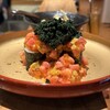 おやじ最後の握り - 