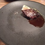 グラデヴォーレ - 