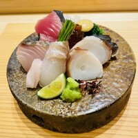 美登利 昌 成城店 - 