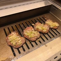 上野太昌園 上野本店 - 