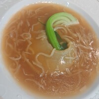 食文化サロン 白金劉安 - 