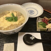 新宿 京懐石 柿傳 - 