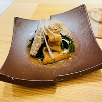 美登利 昌 成城店 - 