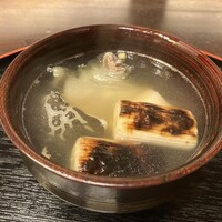新宿 京懐石 柿傳 - 