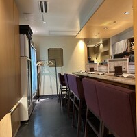 おやじ最後の握り - 