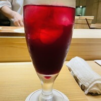 美登利 昌 成城店 - 