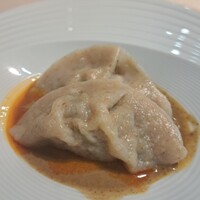 食文化サロン 白金劉安 - 