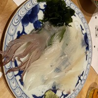 あまの - 