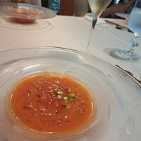 食文化サロン 白金劉安 - 