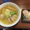 麺の風 祥気
