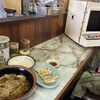 らーめんランド １９０北坂戸店