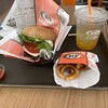 A&W 国際通り松尾店