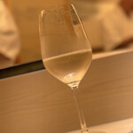 鮨　日本橋　鰤門 - 