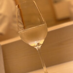 鮨　日本橋　鰤門 - 