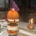 スラッシュカフェ - 