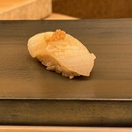 鮨　日本橋　鰤門 - 