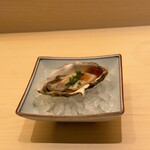 鮨　日本橋　鰤門 - 