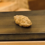 鮨　日本橋　鰤門 - 