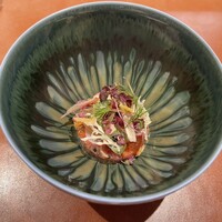 Le Nez - 