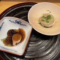 ままごとや - 